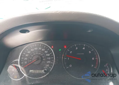 2006 Lexus Gx 470 from USA, damaged, VIN JTJBT20X360112032